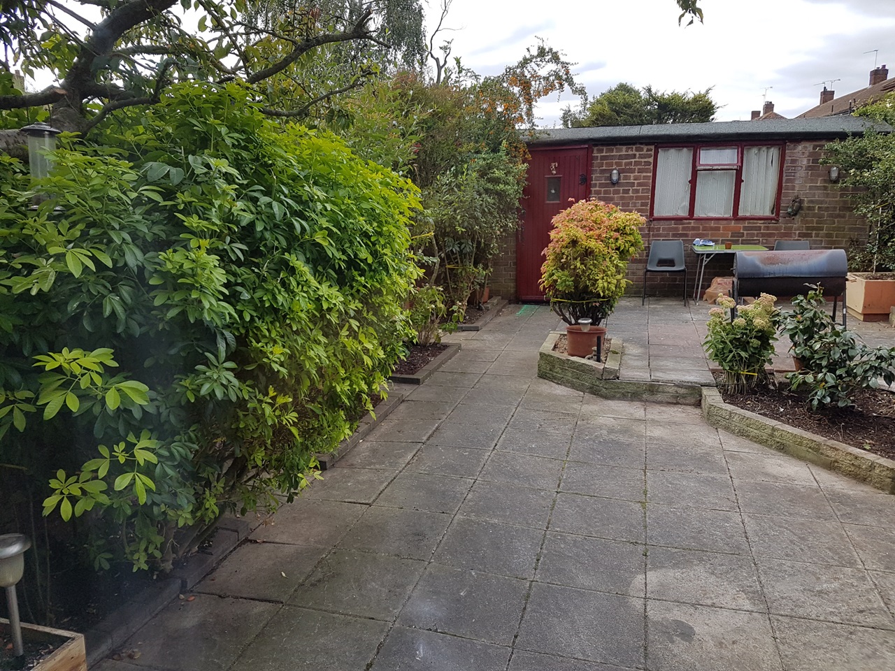 Romford, Rush Green 3 Bed Terraced House, Romford, RM7 To Rent Now