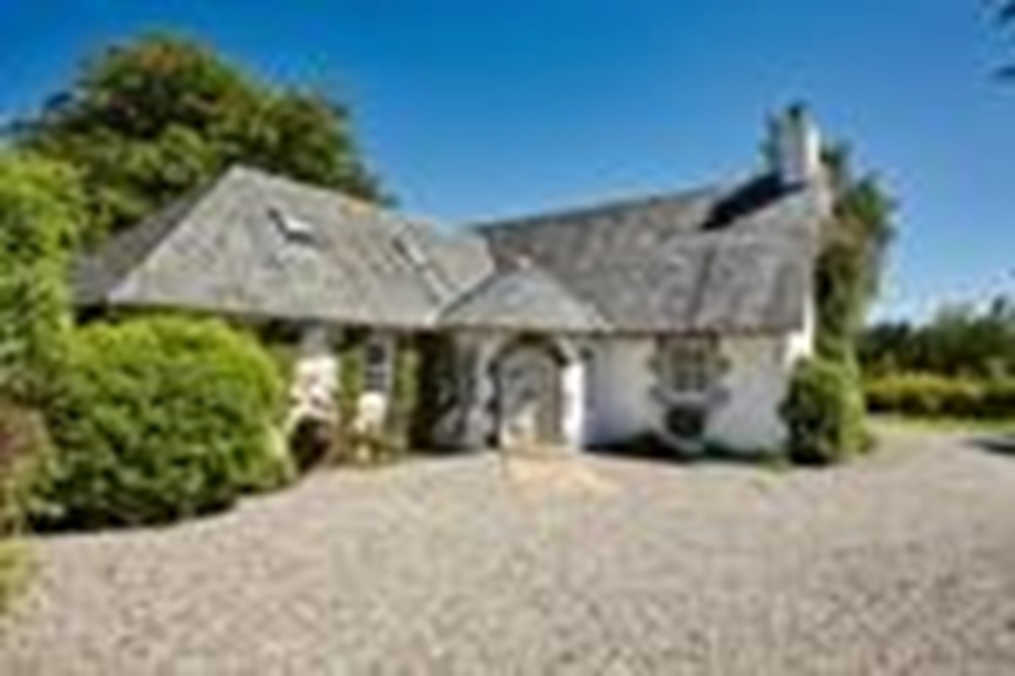 Crieff Property For Rent at Florence Eskew blog