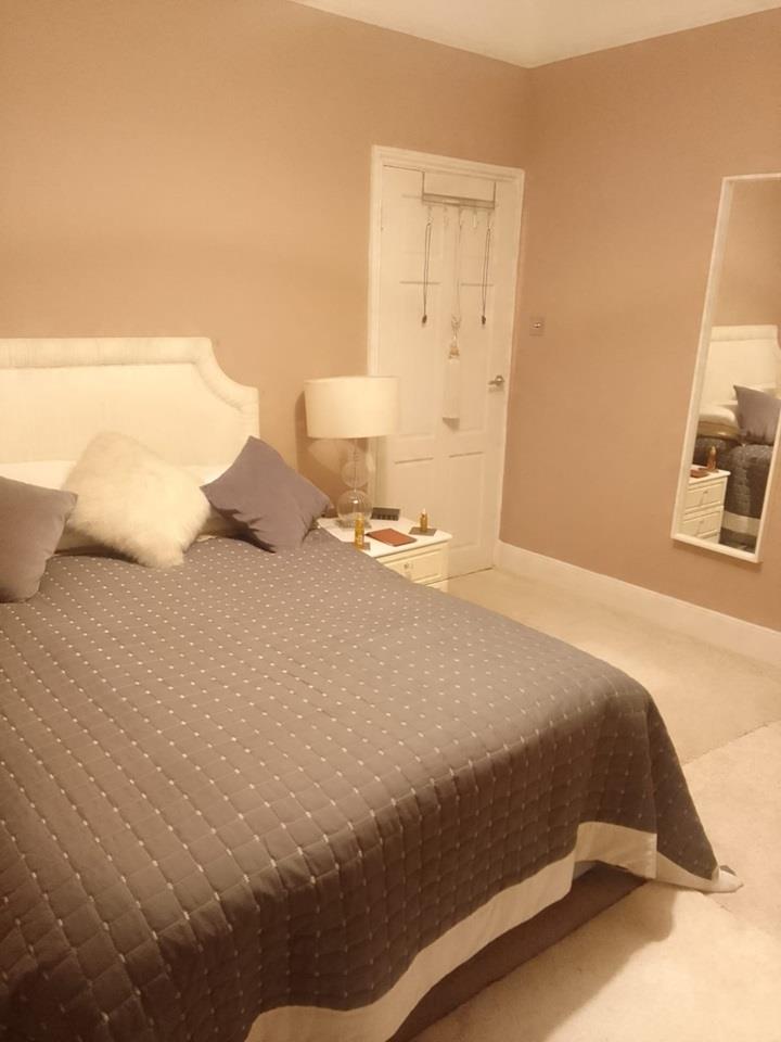 Thornton Heath Room in a Shared House, Gonville Road, CR7 To Rent