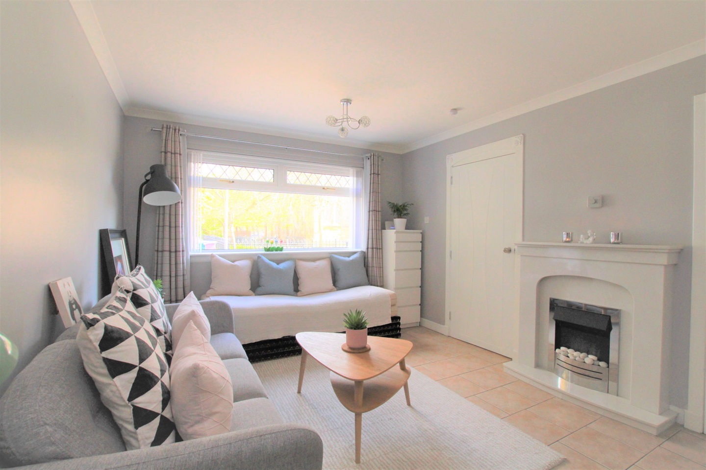 Houses For Rent Eaglesham at Shawnda Long blog