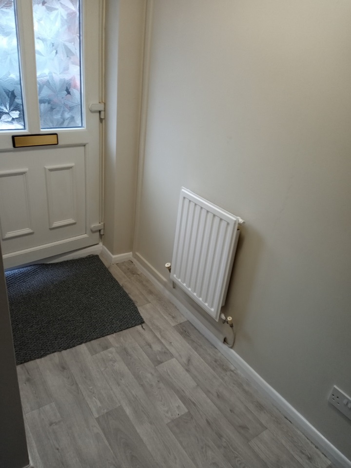 Ty Canol, Cwmbran 2 Bed SemiDetached House, Hawkes Ridge, NP44 To Rent Now for £875.00 p/m