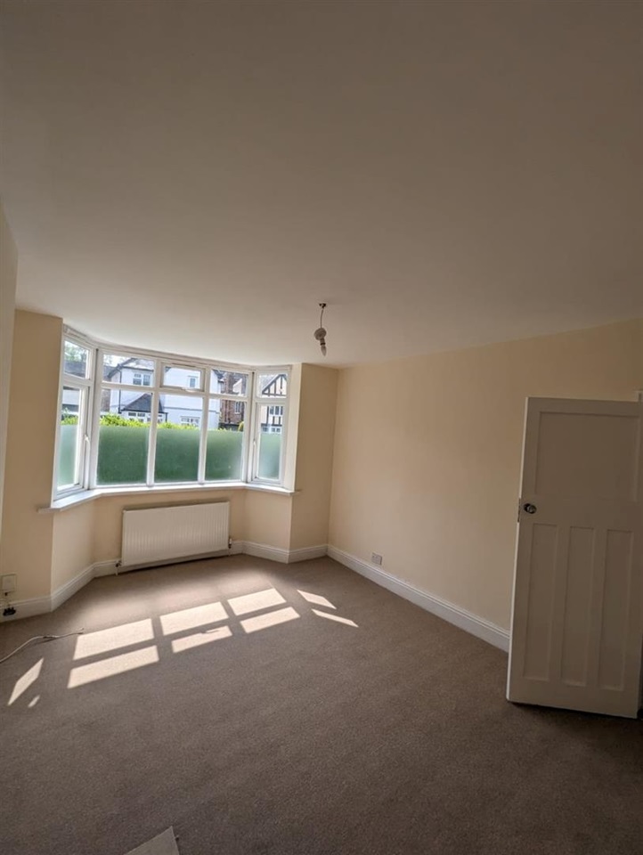 Wolverhampton 3 Bed SemiDetached House, Claremont Road, WV3 To Rent Now for £1,145.00 p/m