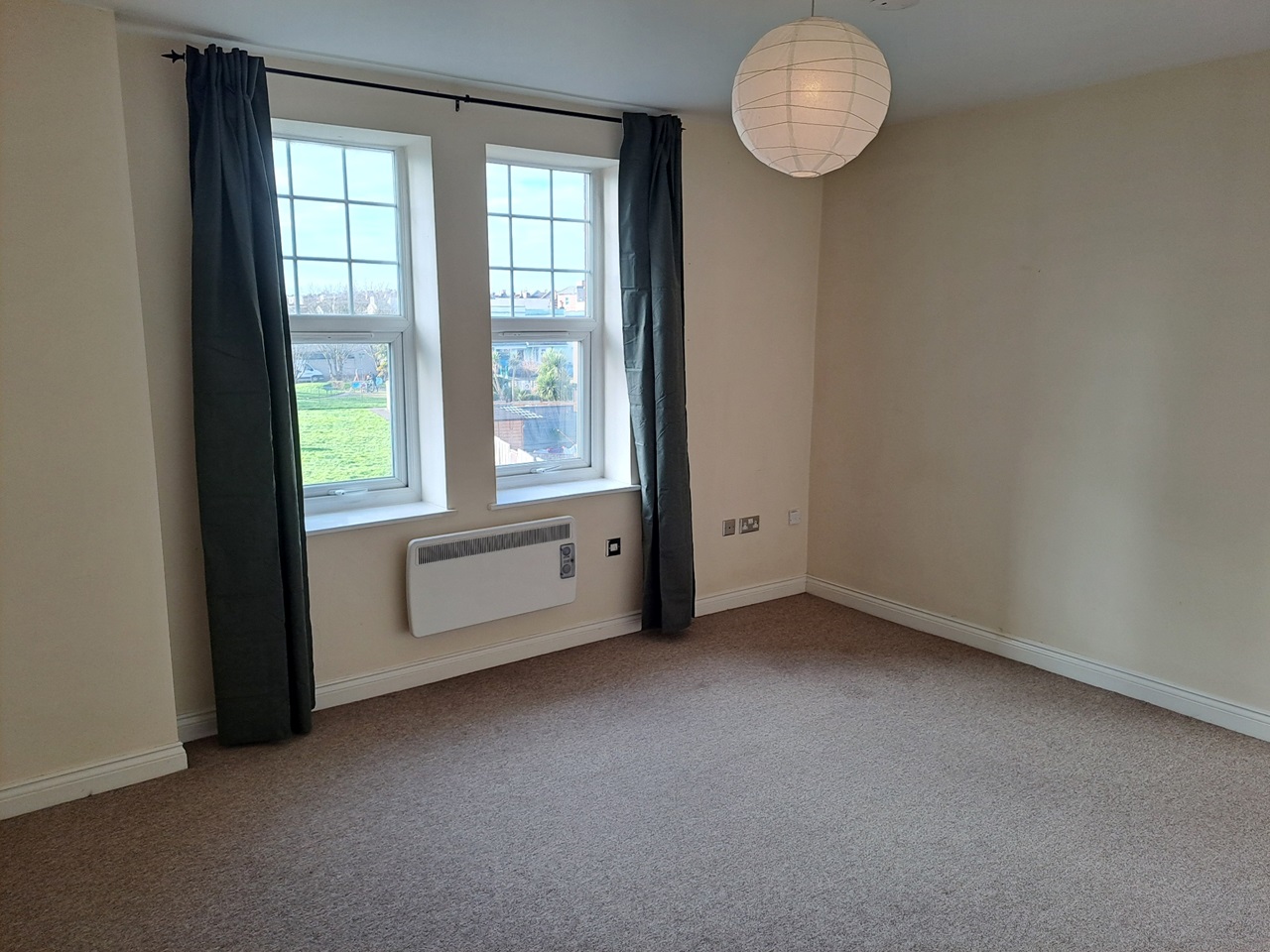 Bristol 2 Bed Flat, Somerset Terrace, BS3 To Rent Now for £1,200.00 p/m
