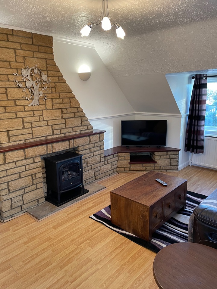 Arborfield Cross, Reading 3 Bed Flat, Arborfield Garage, RG2 To Rent Now for £1,475.00 p/m