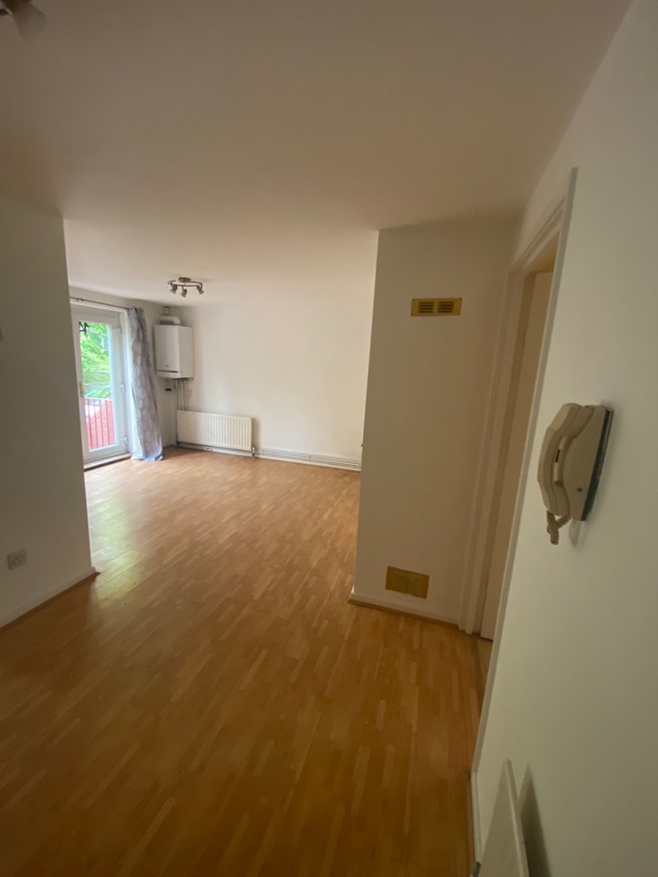 Sunderland 1 Bed Flat, Summerhill, SR2 To Rent Now for £450.00 p/m