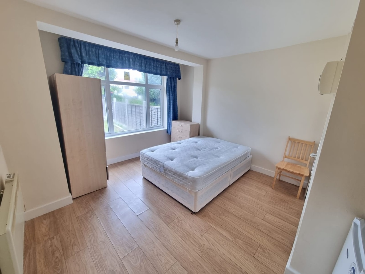 Plumstead Woolwich Greenwich London Studio Flat, Plumstead Woolwich