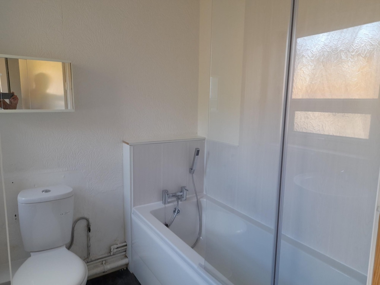 Church, Accrington 2 Bed Flat, Norfolk Grove, BB5 To Rent Now for £