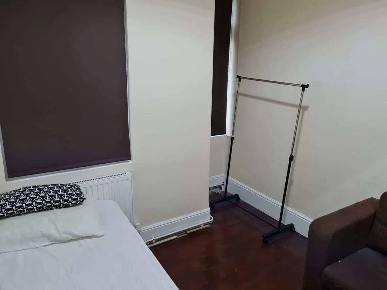Middlesbrough Room in a Shared House, Longford Street, TS1 To Rent