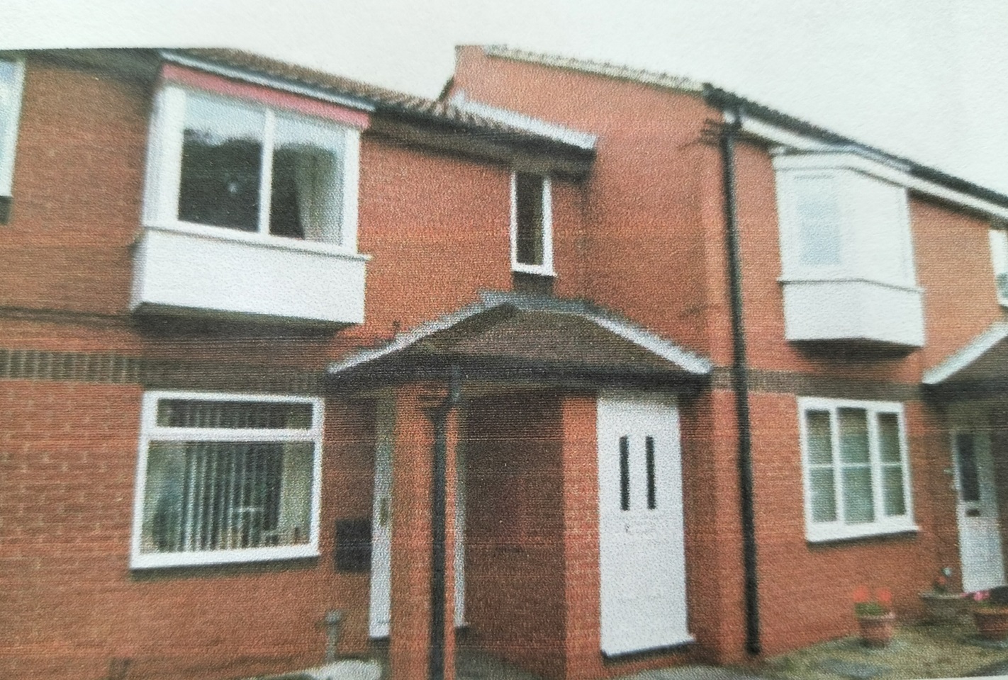 Redcar 1 Bed Flat, Redcar Lane, TS10 To Rent Now for £380.00 p/m