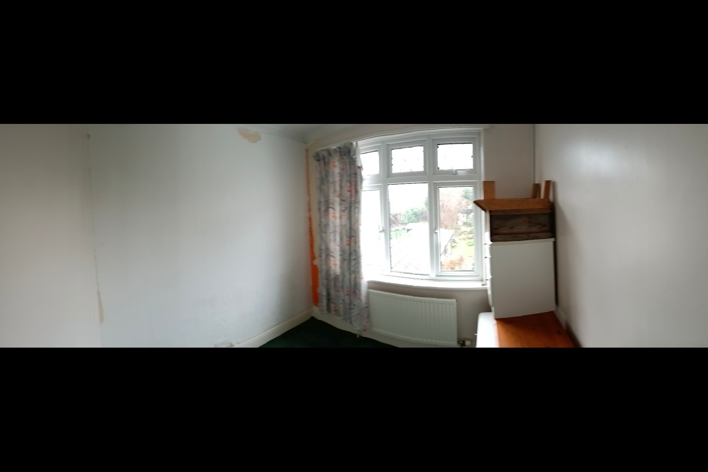 Bristol 2 Bed Flat, Redland, BS34 To Rent Now for £1,400.00 p/m