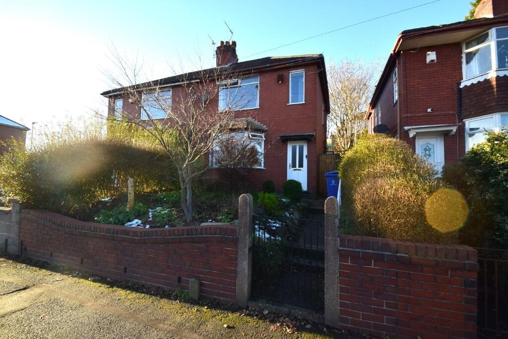 StokeOnTrent 3 Bed Terraced House, Leek Road, ST4 To Rent Now for