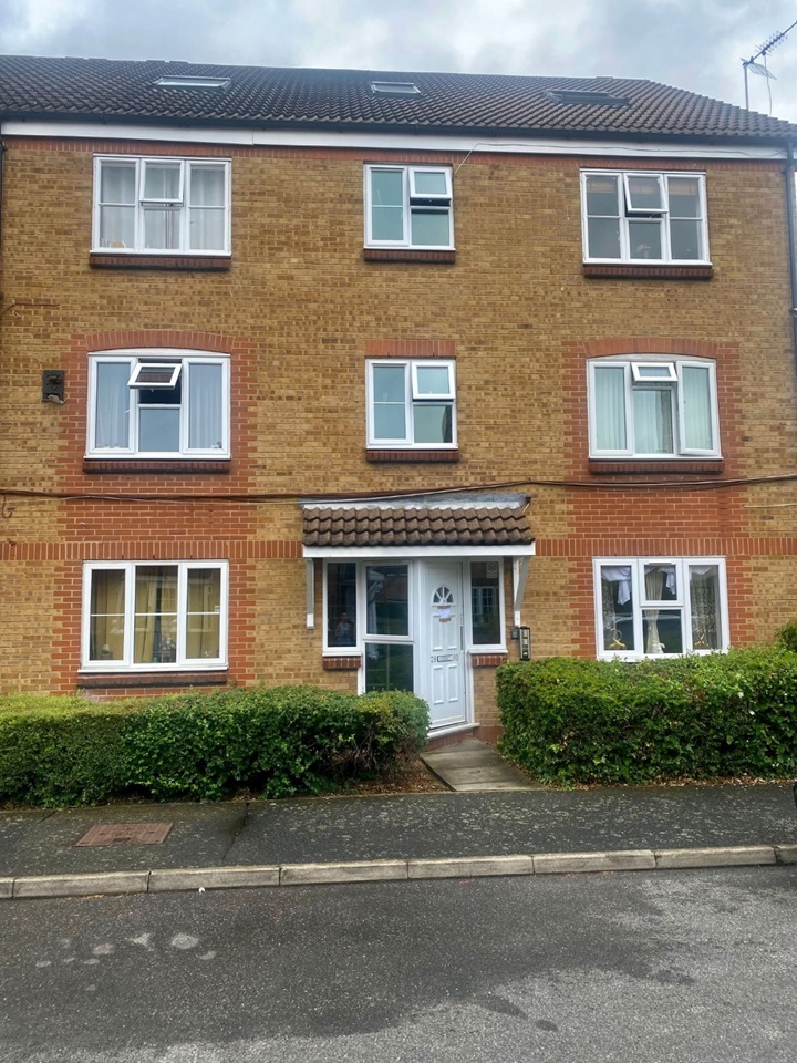 London 1 Bed Flat, Bermondsey, SE1 To Rent Now for £1,650.00 p/m