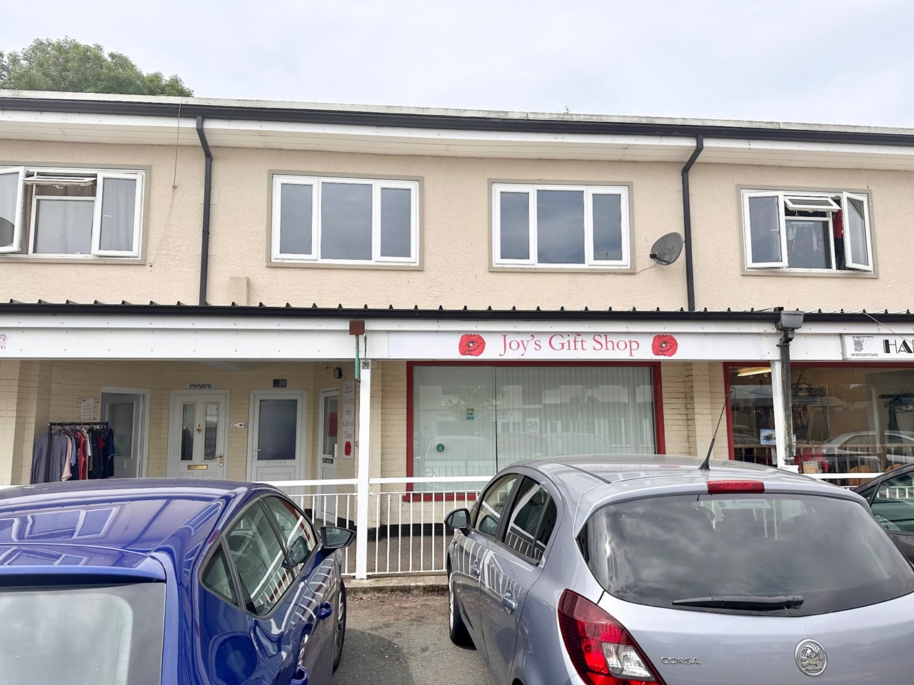Bulwark, Chepstow 2 Bed Flat, Bulwark Road, NP16 To Rent Now for £