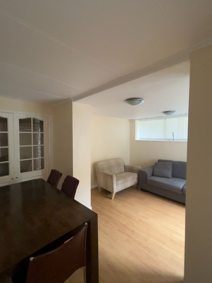 Banbury 1 Bed Flat, Banbury, OX16 To Rent Now for £900.00 p/m