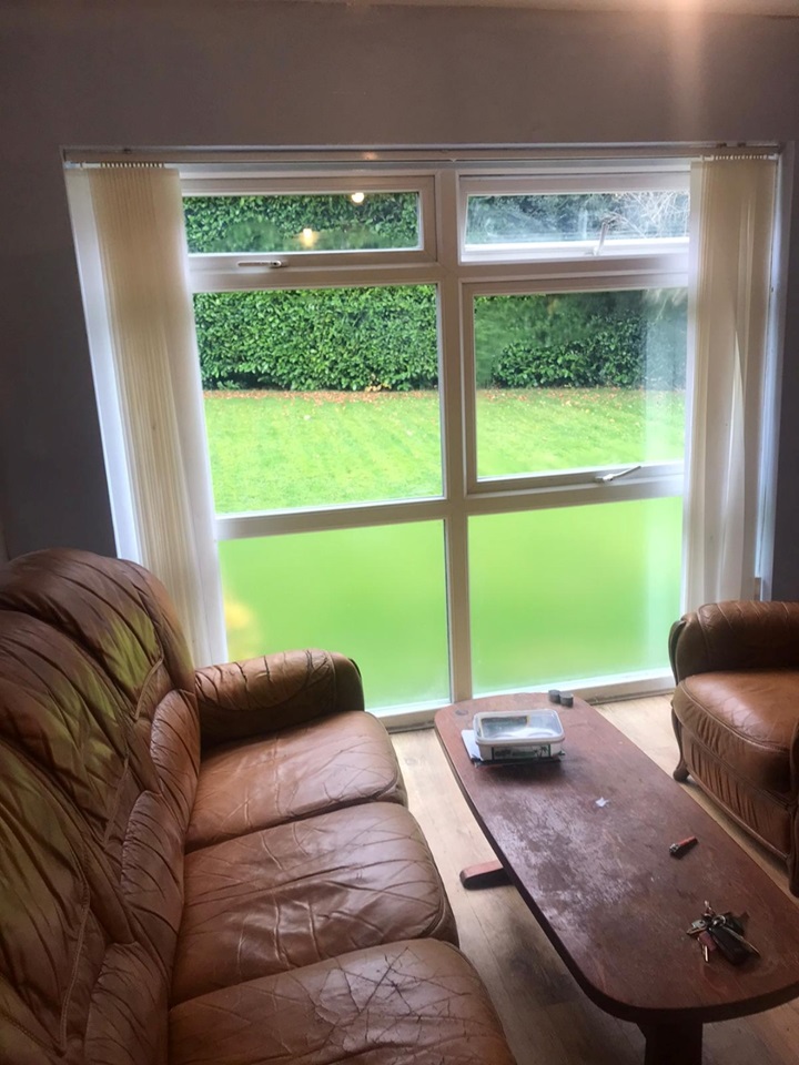 Smethwick 1 Bed Flat, Smethwick, B67 To Rent Now for £825.00 p/m