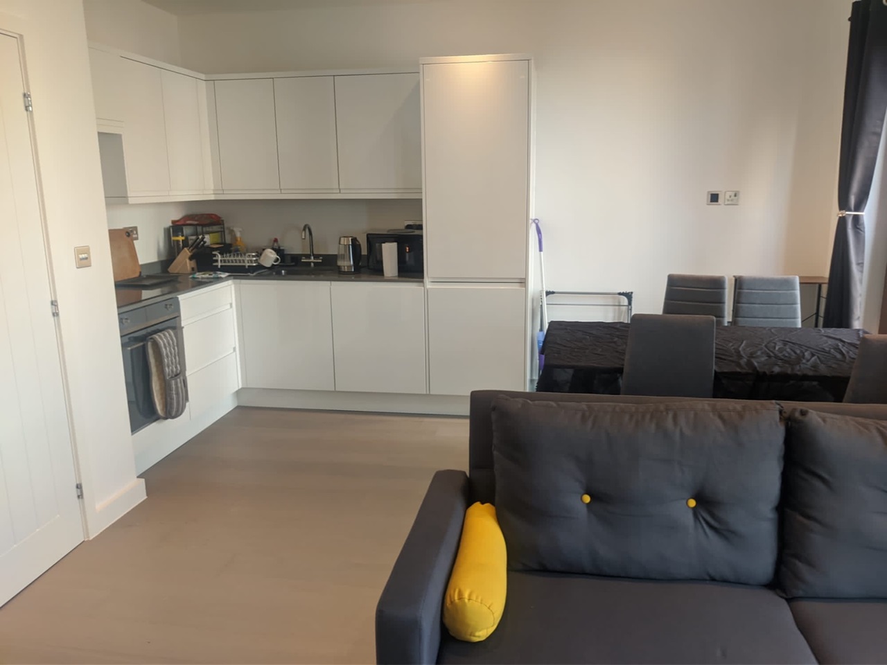 St. Albans 2 Bed Flat, Grosvenor Road, AL1 To Rent Now for £1,750.