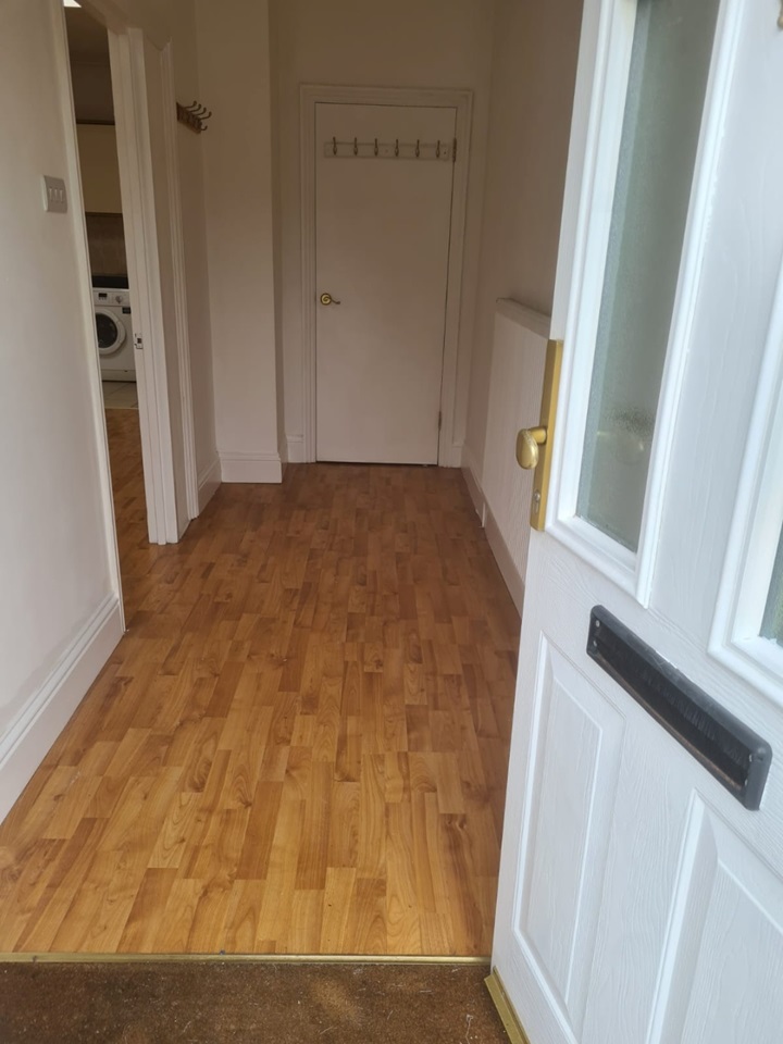 St. Albans 2 Bed Flat, New House Park, AL1 To Rent Now for £1,500.