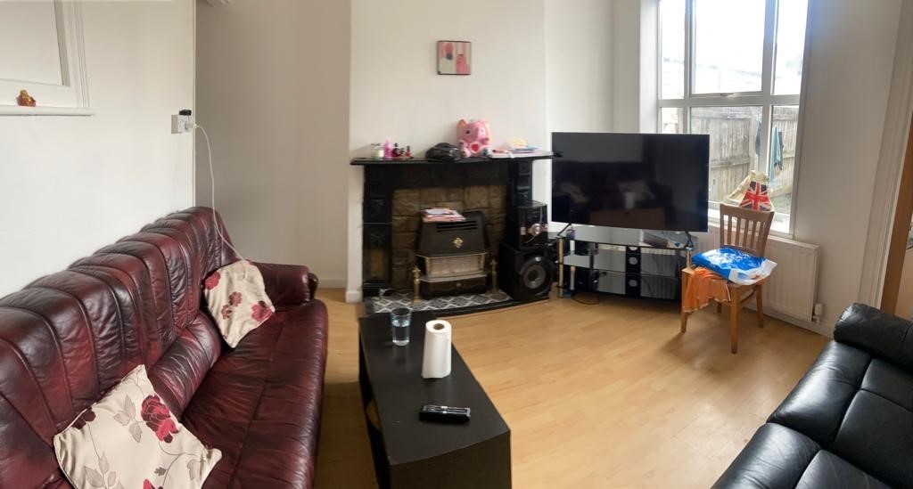 Willenhall 3 Bed Terraced House, Gipsy Lane, WV13 To Rent Now for £