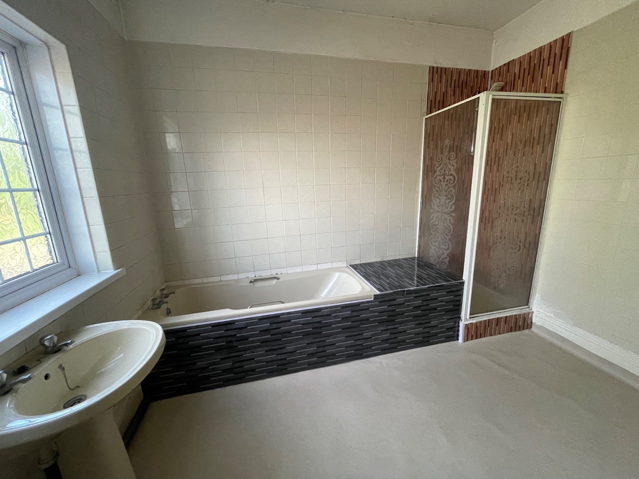 Tyseley, Birmingham 3 Bed Terraced House, Spring Rd, B11 To Rent