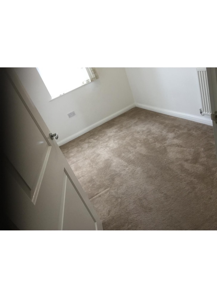 South Ockendon Room in a Shared House, Arisdale Avenue, RM15 To Rent Now for £600.00 p/m