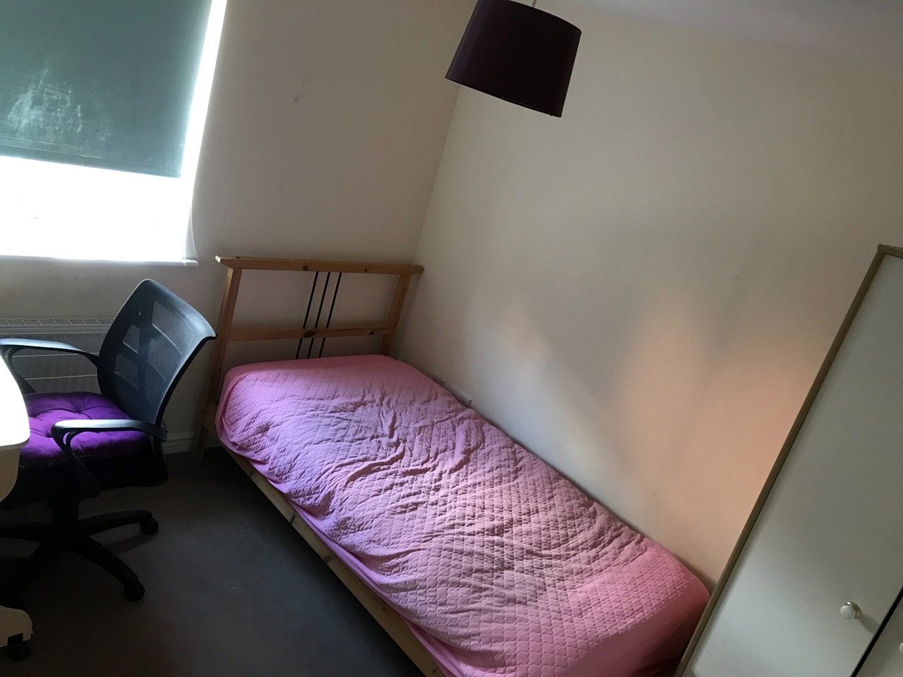 Cringleford, Norwich Room in a Shared House, Kingfisher Close, NR4