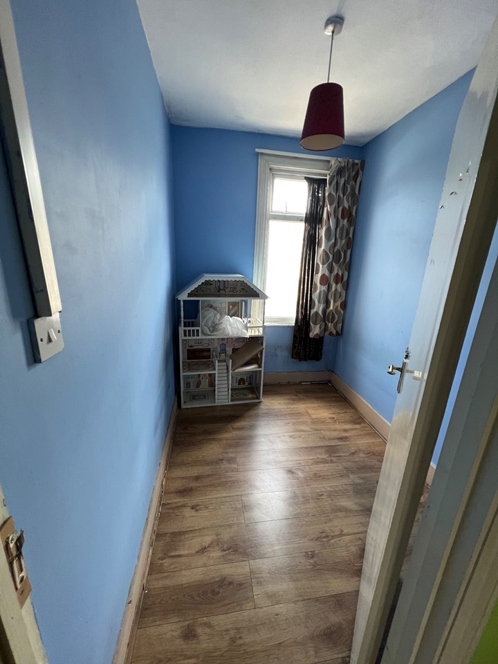 Southall Room in a Shared House, Townsend Road, UB1 To Rent Now for £500.00 p/m