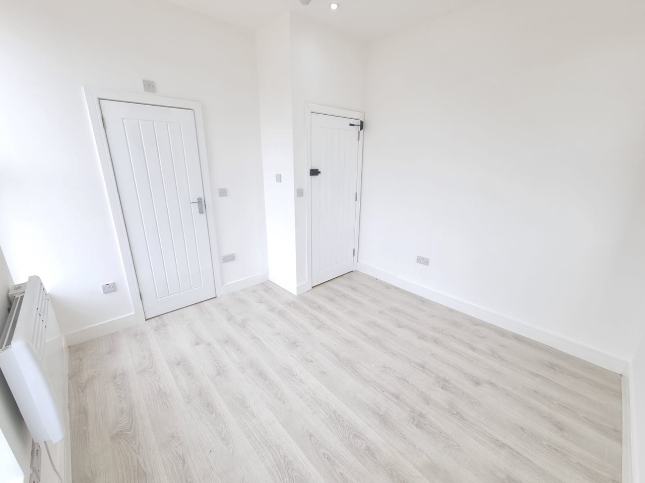 London Studio Flat, ForestHill Catford Lewisham Lond, SE6 To Rent