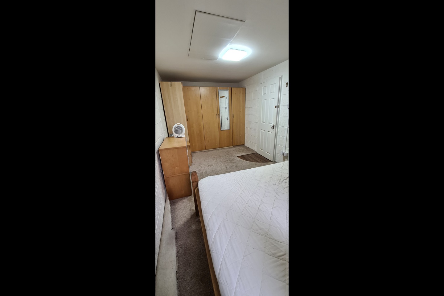 Feltham Room in a Shared House, Westminster Close, TW14 To Rent Now