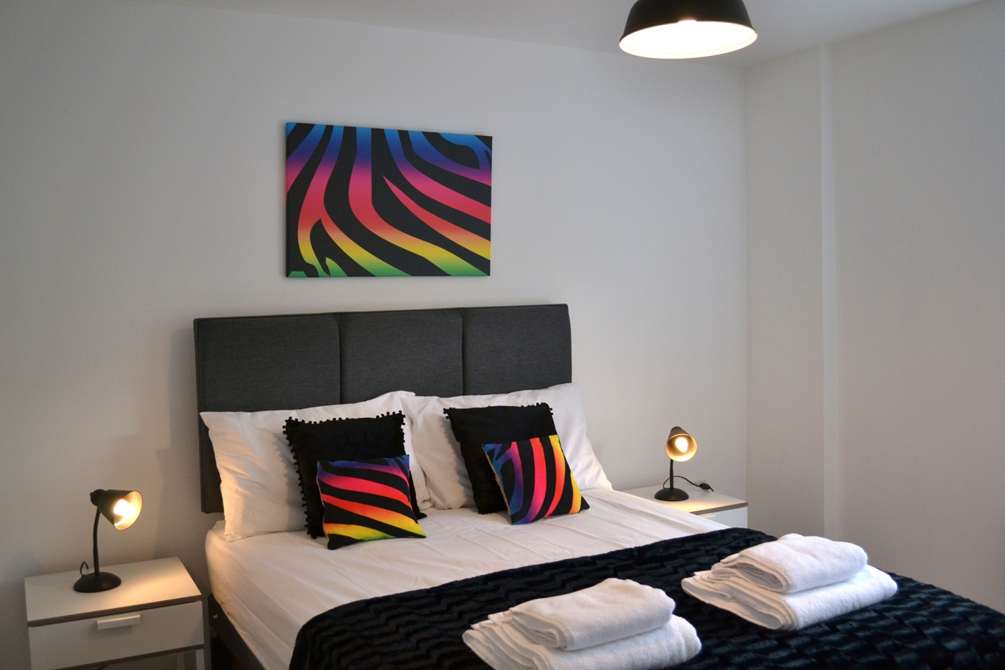 Gravesend Room in a Shared House, Albion Road, DA12 To Rent Now for