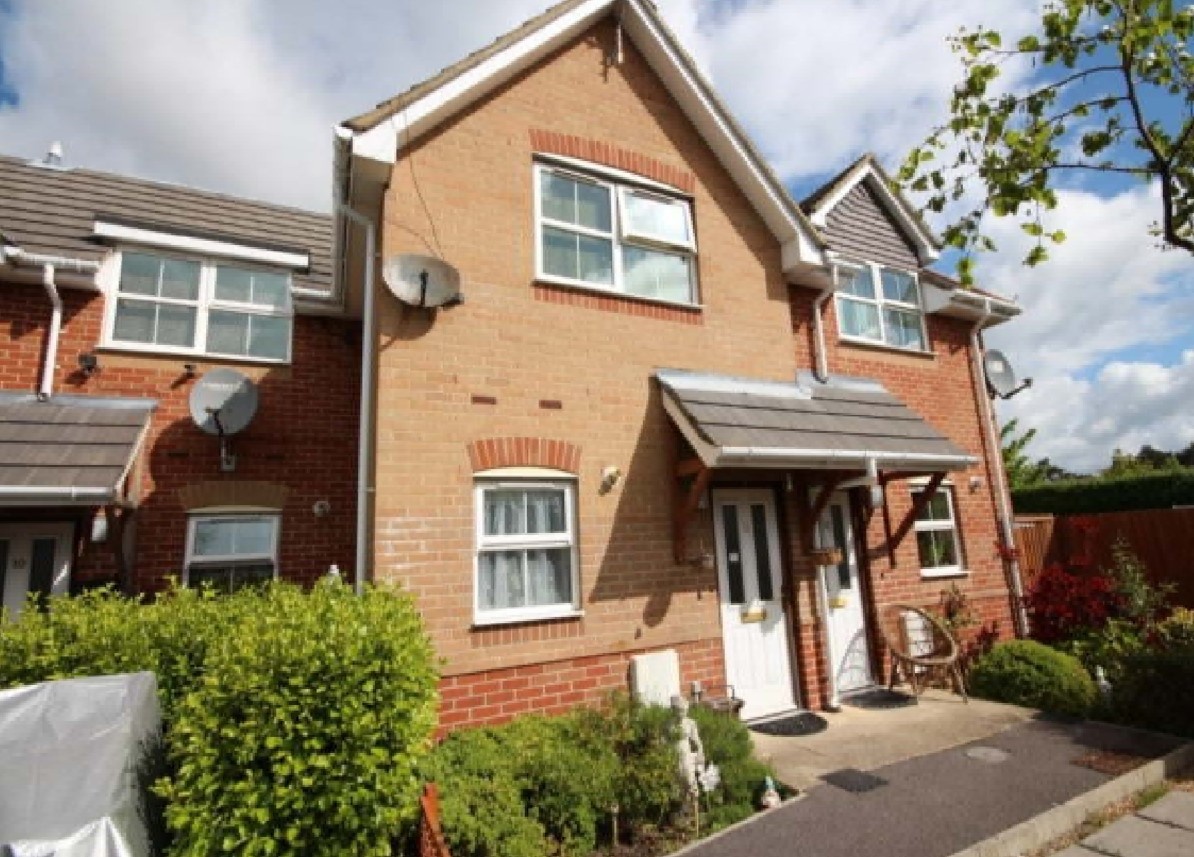 House For Rent In Barham at Tracy Miller blog