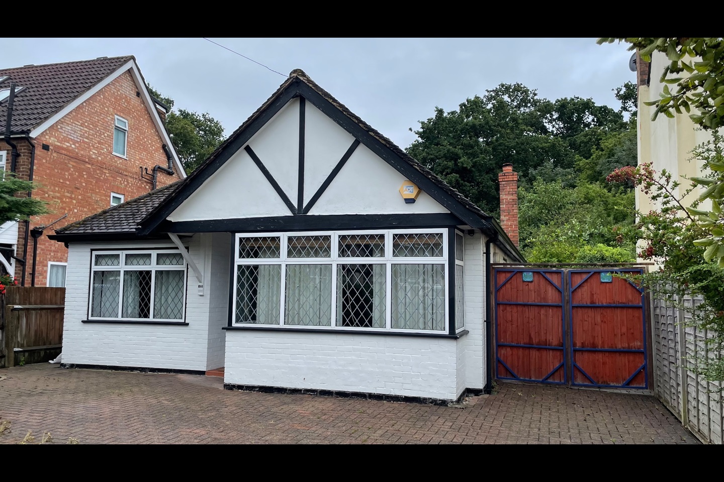 Property For Sale Hoylake Crescent Ickenham at Glenda Rodriguez blog
