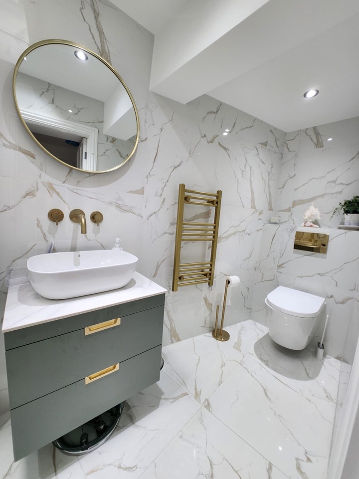 London 2 Bed Flat, Shepperton Road, N1 To Rent Now for £7,000.00 p/m