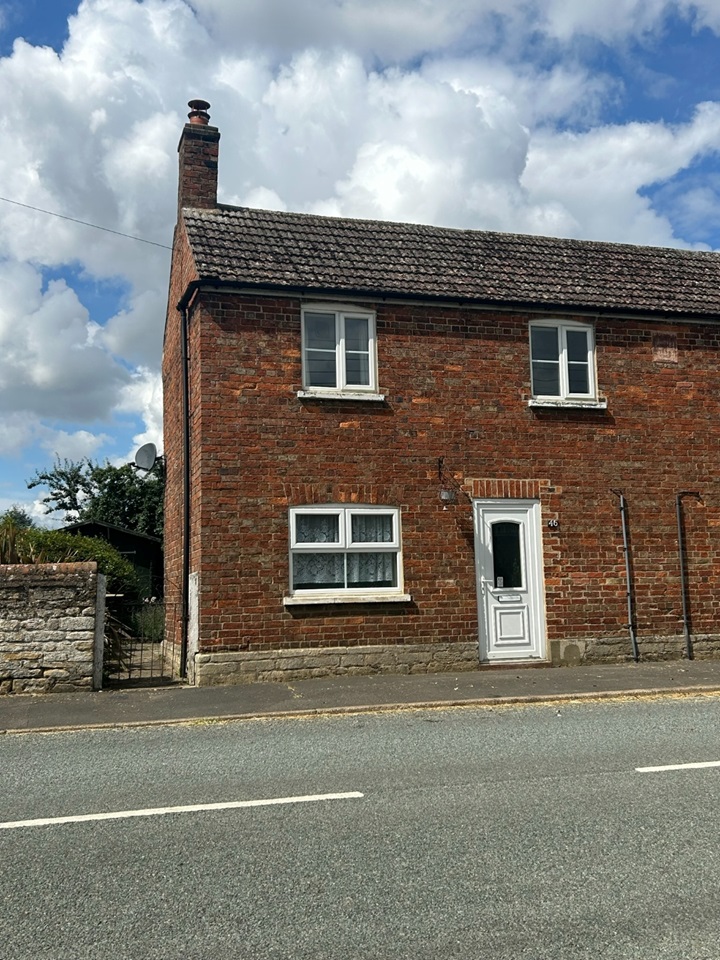 Houses To Rent In West Deeping at Carrie Delacruz blog