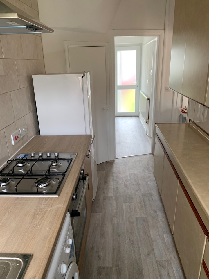 Enfield 3 Bed Terraced House, Ashford Crescent, EN3 To Rent Now for