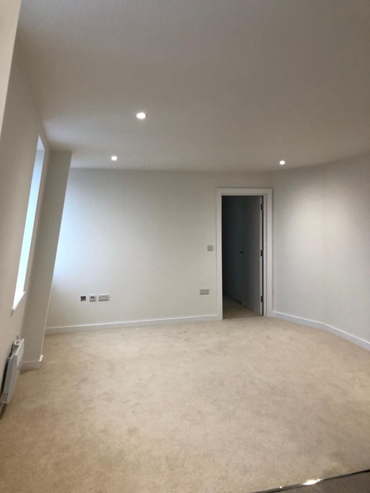 Brislington, Bristol 2 Bed Flat, Bath Road, BS4 To Rent Now for £