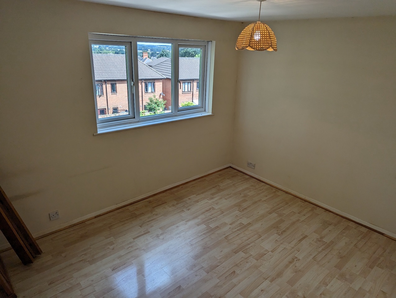 Knaresborough 1 Bed Flat, York Place, HG5 To Rent Now for £850.00 p/m