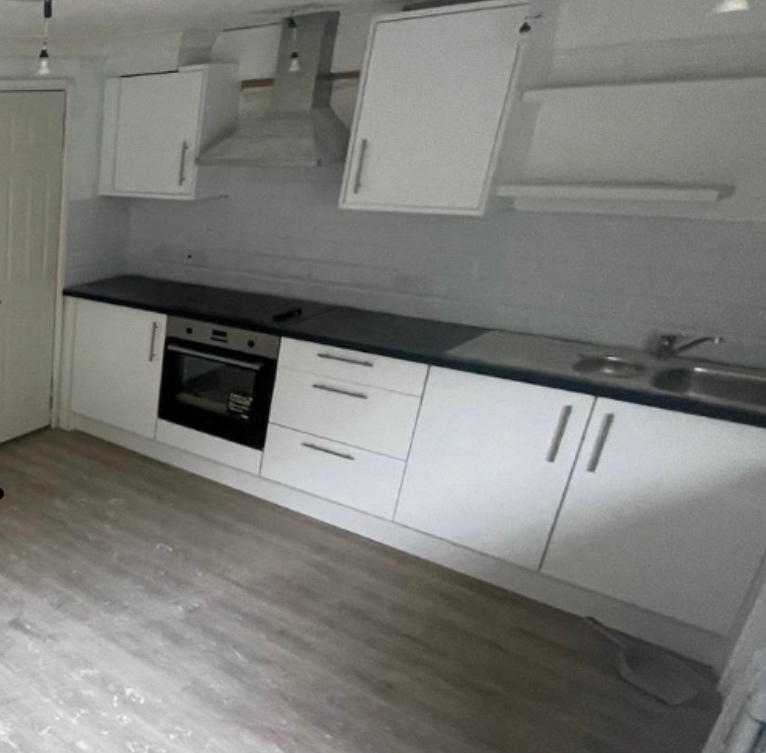 Chandler's Ford, Eastleigh 4 Bed Terraced House, Beresford Road, SO53 To Rent Now for £1,700