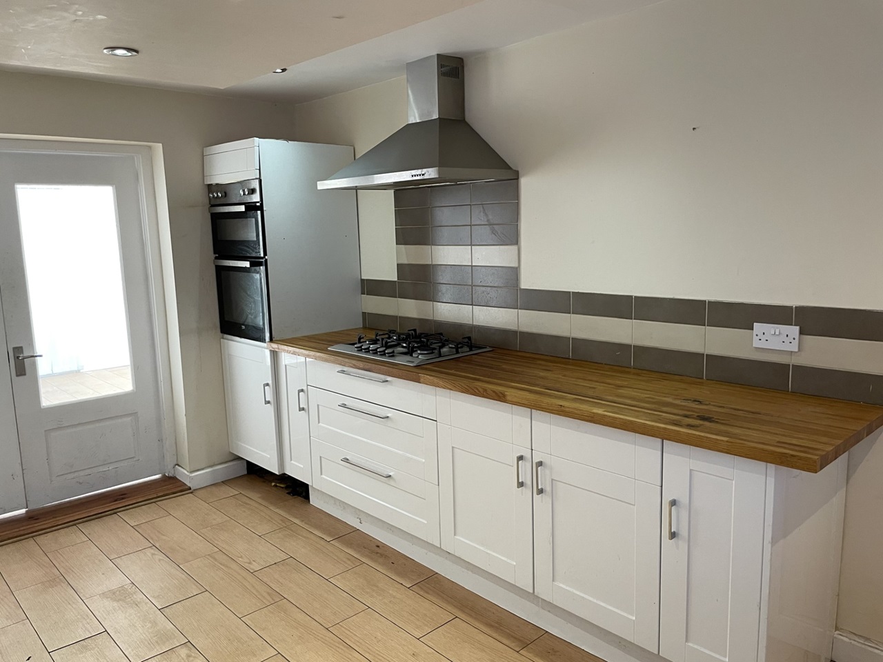 Doncaster 3 Bed Terraced House, Ayton Walk, DN5 To Rent Now for £