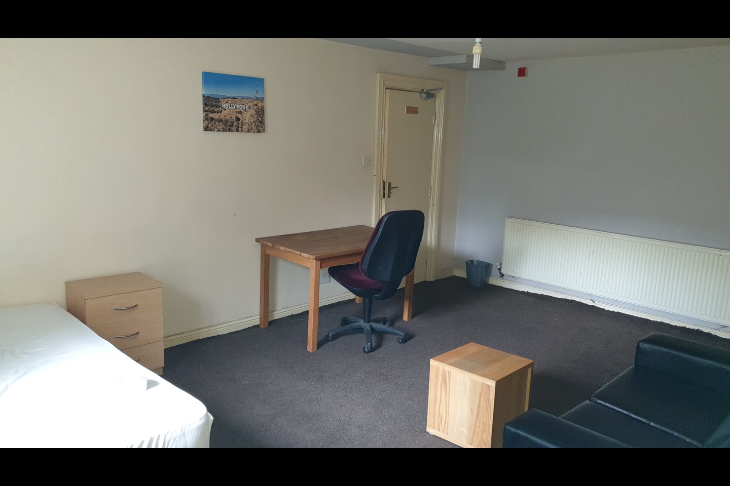 Bradford Room in a Shared House, Pemberton Drive, BD7 To Rent Now