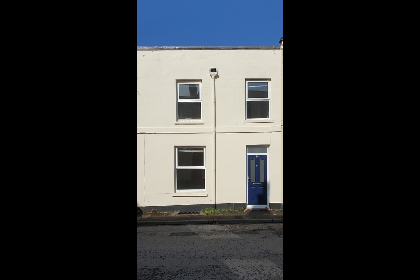 Cheltenham 3 Bed Terraced House, Keynsham Street, GL52 To Rent Now