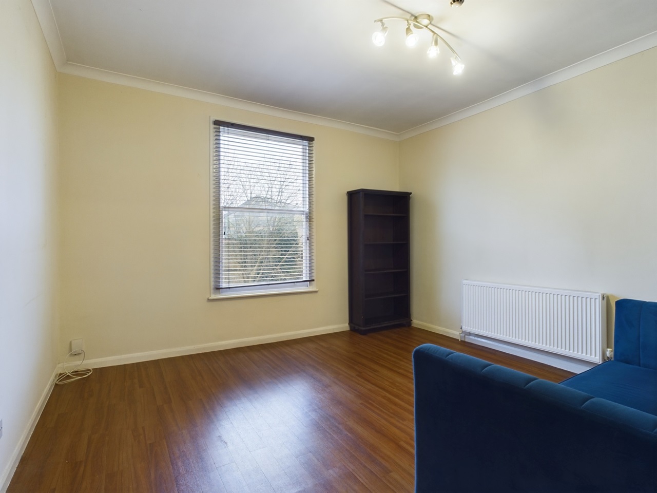 London 2 Bed Flat, Tufnell Park Road, N7 To Rent Now for £1,993.33 p/m