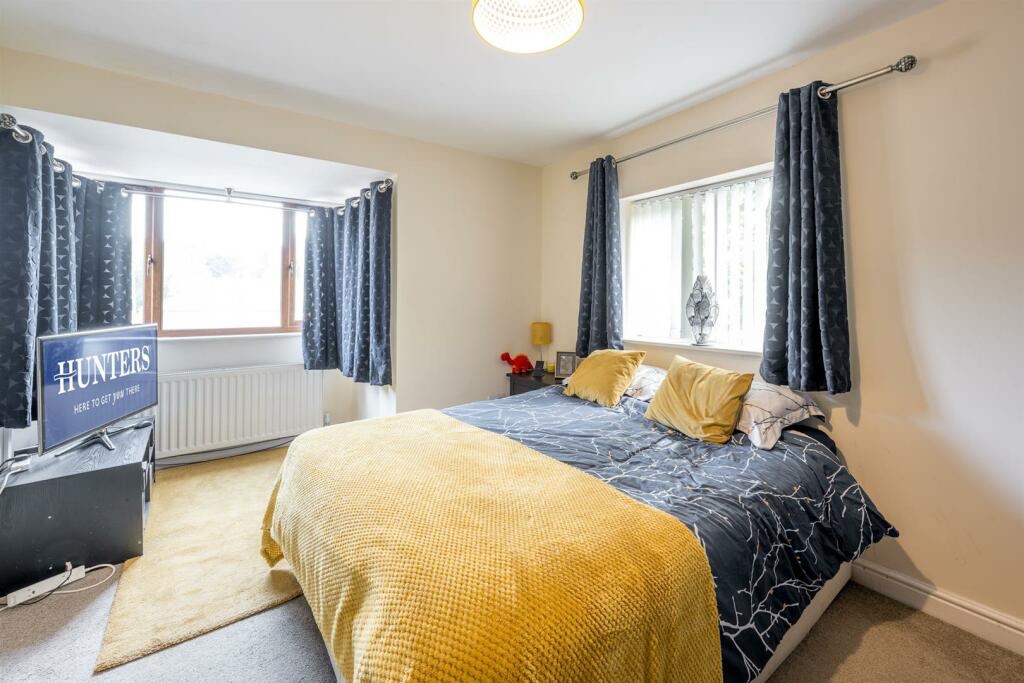 Stourbridge Room in a Shared House, Springfield Avenue, DY9 To Rent