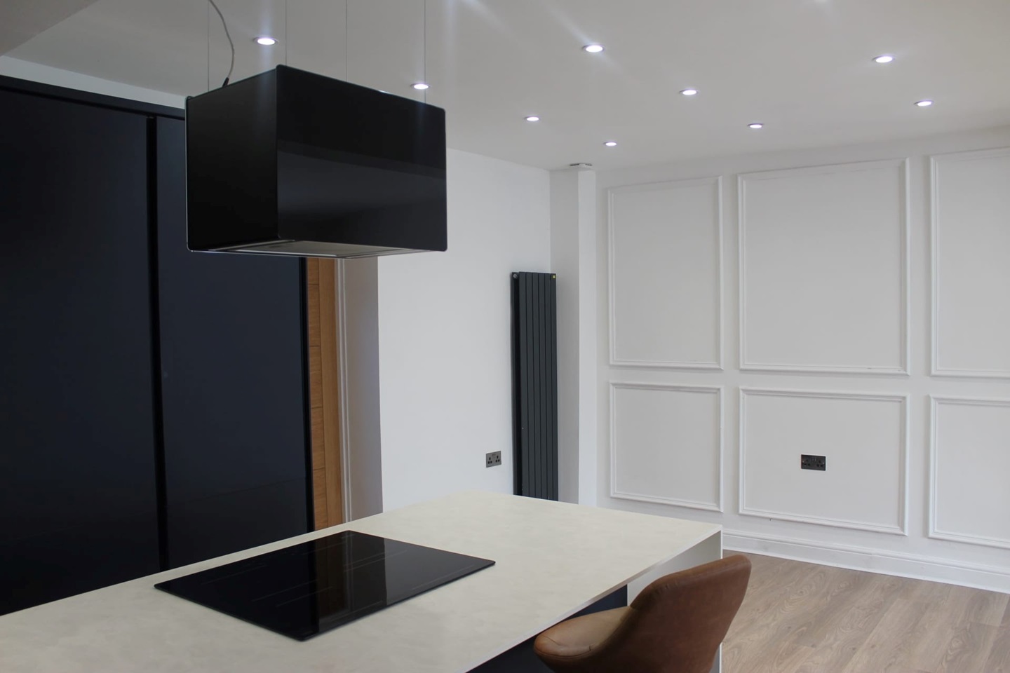 Room in a Shared House, Gunn Road, DA10 To Rent Now for