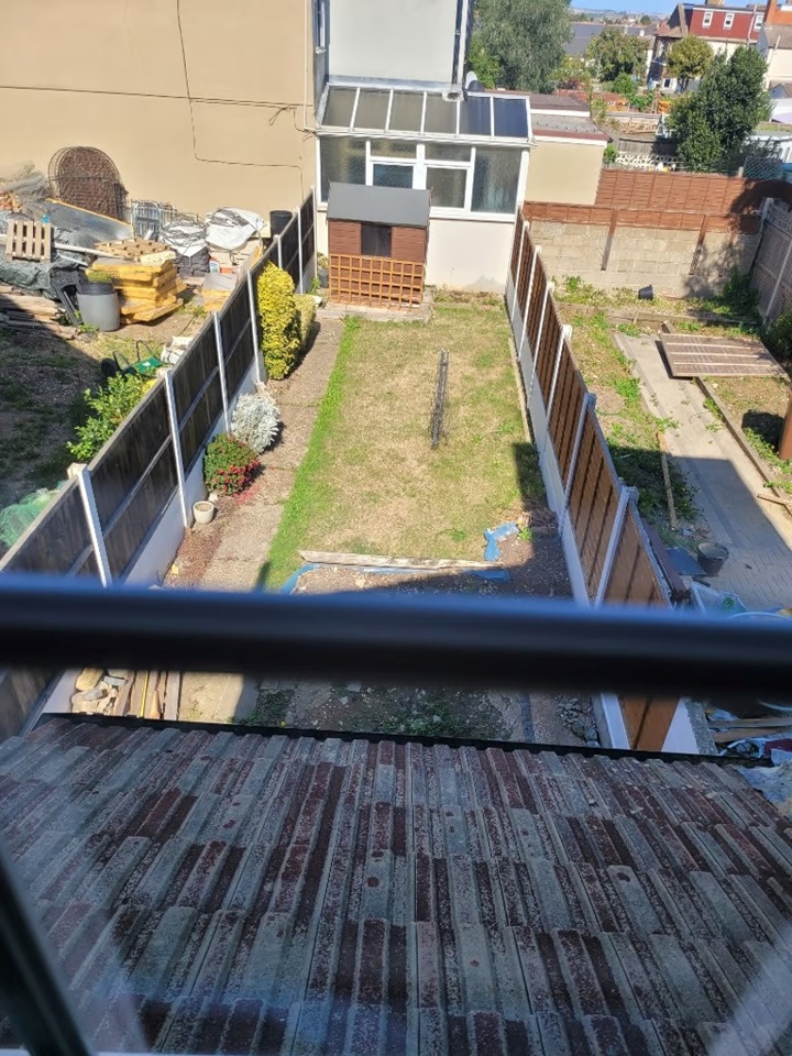 Gillingham 3 Bed Terraced House, Beresford Road, ME7 To Rent Now