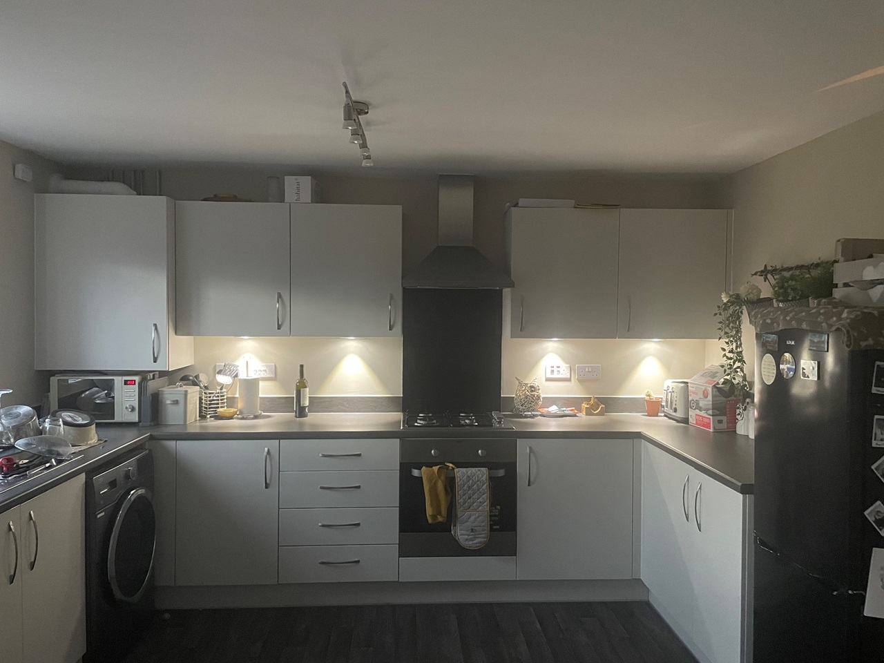 Bottesford, Nottingham Room in a Shared House, Freda Lane, NG13 To