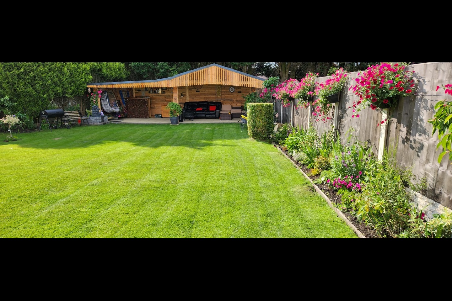 Blackburn 4 Bed Detached House, Spinning Avenue, BB1 To Rent Now