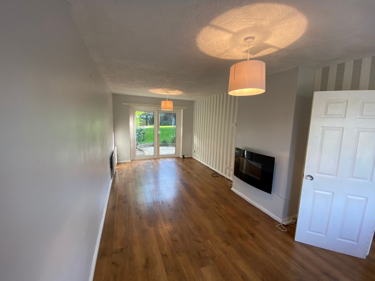 Shirley, Solihull 3 Bed SemiDetached House, Barford Road, B90 To Rent Now for £1,500.00 p/m