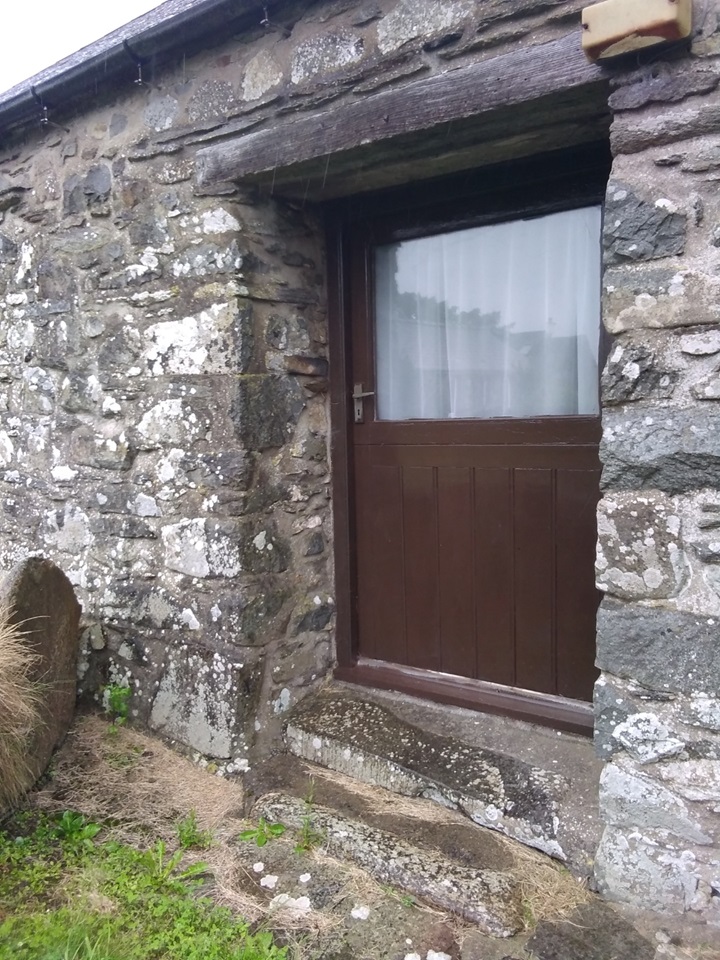 Haverfordwest Room in a Shared House, St Davids, SA62 To Rent Now