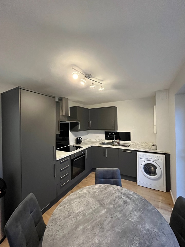 Lincoln 2 Bed SemiDetached House, Swayne Close, LN2 To Rent Now