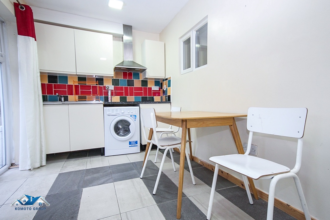 Dudley 3 Bed End Terrace, Dudley Road East, B69 To Rent Now for £